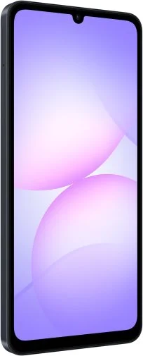 Фото: Смартфон Samsung Galaxy A07 LTE 4/128GB Black (SM-A075FZKGSEK) № 12 | KTC