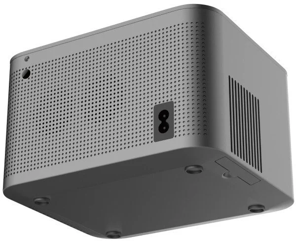 Фото: Проектор H96 Max HY350 (H96MAX_HY350) № 10 | KTC