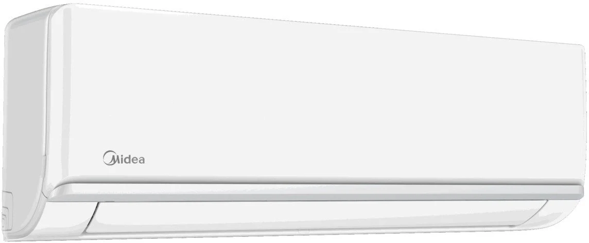 Фото: Кондиціонер MIDEA XTreme II MSAG-12HRFN8-I /MSAG-12HRFN8-O (884019) № 11 | KTC