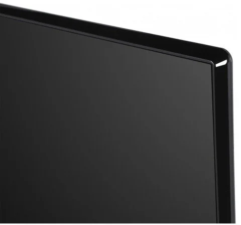 Фото: Телевізор LED Toshiba 65UA2363DG (Smart TV, Wi-Fi, 3840x2160) № 18 | KTC