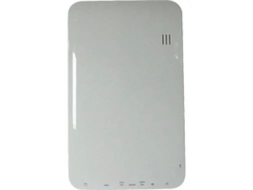 Фото: Планшет Zenithink Tablet PC C71  № 6 | KTC