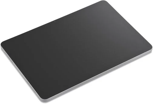Фото: Портативний монітор-планшет Wacom Movink Pad 11 (DTHA116CL0Z) № 14 | KTC