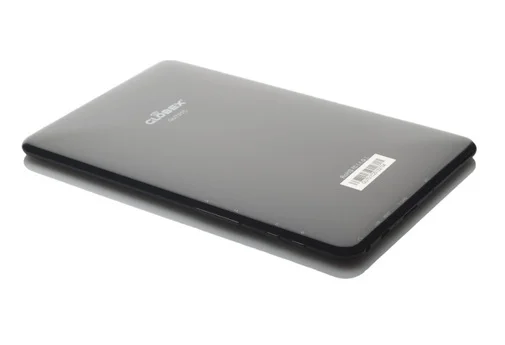 Фото: Планшет Globex GU701C сірий № 10 | KTC