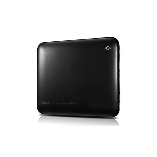 Фото: Планшет Cube Tablet pc U20GT (Cube Tablet U20GT) № 7 | KTC