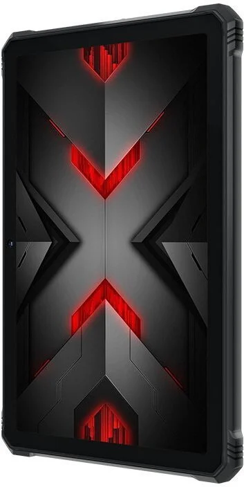 Фото: Планшет HOTWAV R9 Pro LTE 6/256GB Red № 8 | KTC