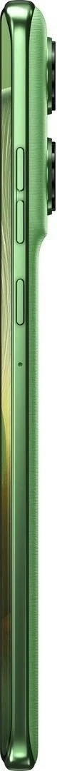 Фото: Смартфон Motorola Edge 60 12/256GB Shamrock (PB7H0032RS) № 21 | KTC