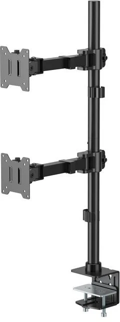 Фото: Кронштейн OfficePro MA122B Black № 10 | KTC