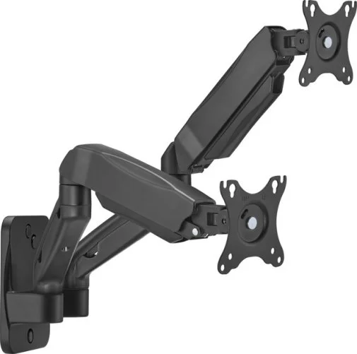 Фото: Кронштейн OfficePro MA312B Black № 13 | KTC