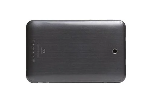 Фото: Планшет GoClever TAB M713G (GCTM713G) чорний № 9 | KTC