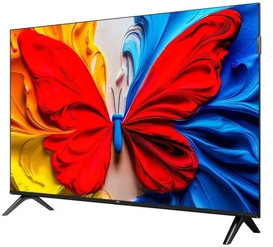 Фото: Телевізор QLED TCL 40S5K (Smart TV, Wi-Fi, 1920x1080) № 13 | KTC