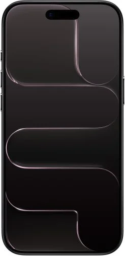 Фото: Смартфон Apple iPhone Air 256GB Space Black (MG2L4) № 12 | KTC