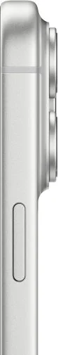 Фото: Смартфон Apple iPhone 17 Pro 512GB Silver (MG8K4) № 14 | KTC