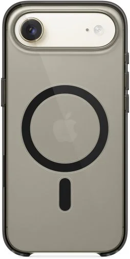 Фото: Чохол Apple for iPhone Air - Case with MagSafe Shadow (MGH24) № 8 | KTC