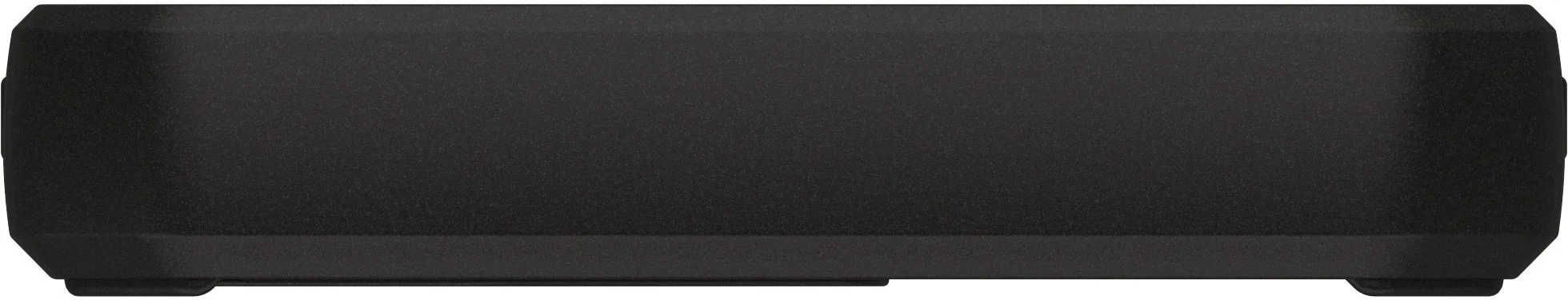 Фото: Чохол UAG for Apple iPhone 17 - Monarch Pro MagSafe Carbon Fiber (114516114242) № 30 | KTC