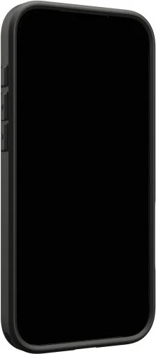Фото: Чохол UAG for Apple iPhone 17 Pro Max - Civilian MagSafe Mallard (114546115555) № 23 | KTC