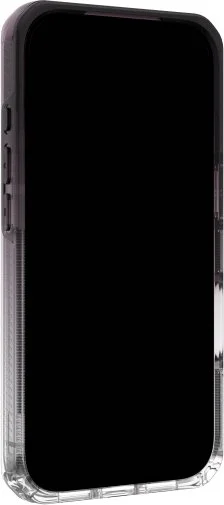 Фото: Чохол UAG for Apple iPhone 17 Pro - Plyo MagSafe Black/Clear Ombre (11452911404G) № 19 | KTC