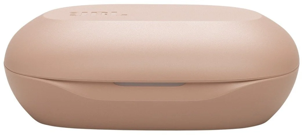 Фото: Навушники JBL Sense Lite Beige (JBLSENSELITEBEG) № 9 | KTC