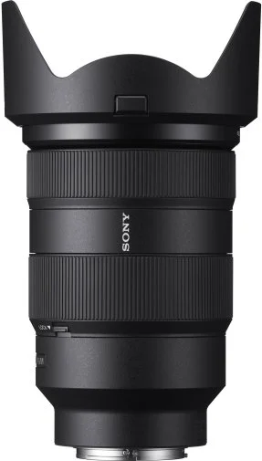 Фото: Об'єктив Sony 24-70mm f/2.8 GM NEX FF (SEL2470GM.SYX) № 9 | KTC