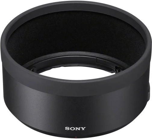 Фото: Об'єктив Sony 50mm f/1.2 GM NEX FF (SEL50F12GM.SYX) № 11 | KTC