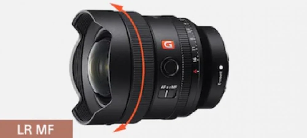 Фото: Об'єктив Sony 14mm f/1.8 GM NEX FF (SEL14F18GM.SYX) № 22 | KTC