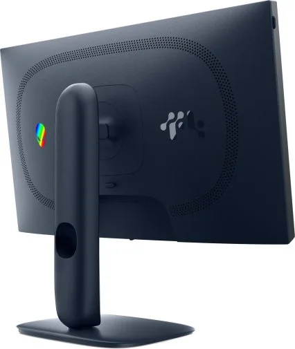 Фото: Монітор Dell Alienware 25 AW2525HM (210-BRYJ) - 24.5" IPS / 1920×1080 / 320 Гц / AMD FreeSync Premium, Nvidia G-Sync Compatible / Pivot / HAS № 13 | KTC