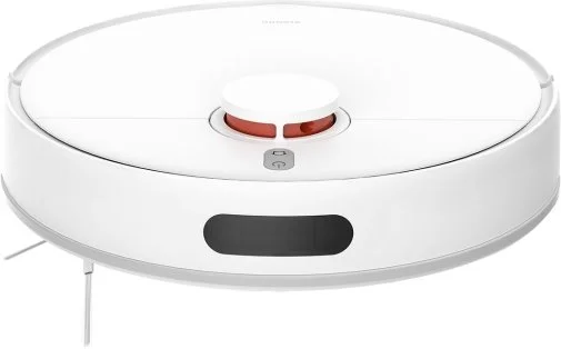 Фото: Робот-пилосос Xiaomi Robot Vacuum S40 (1163555) № 15 | KTC