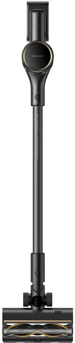 Фото: Ручний бездротовий пилосос Dreame Cordless Vacuum Cleaner R10s Pro (1160566) № 18 | KTC