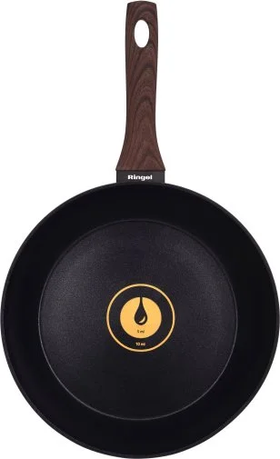 Фото: Сковорода Ringel Canella 26cm (RG-1100-26) № 12 | KTC