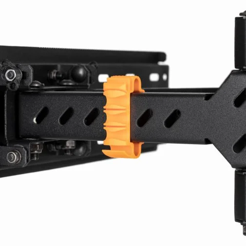 Фото: Кронштейн ATG W50100LB Black № 12 | KTC