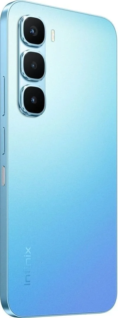 Фото: Смартфон Infinix Hot 60 Pro X6885 8/128GB Sapphire Blue № 14 | KTC