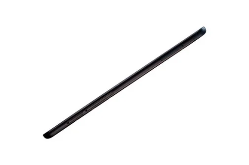 Фото: Планшет PiPO T1 (T1 Black) чорний № 6 | KTC