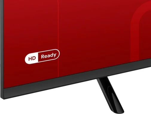Фото: Телевізор LED UD 32GW5210 (Google TV, Wi-Fi, 1366x768) № 14 | KTC