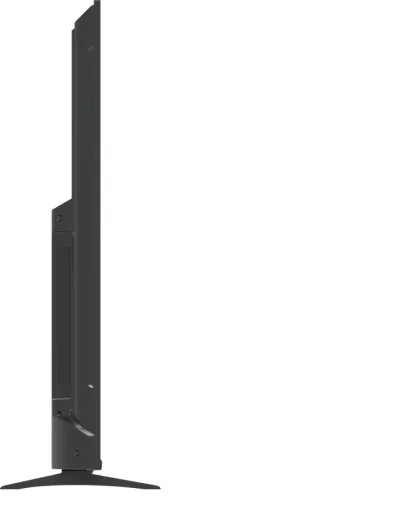 Фото: Телевізор LED Blaupunkt 65UGC5500 (Google TV, Wi-Fi, 3840x2160) № 12 | KTC