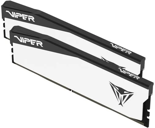 Фото: Оперативна пам’ять Patriot Viper Elite 5 DDR5 2x16GB (VEB532G5636KW) № 12 | KTC