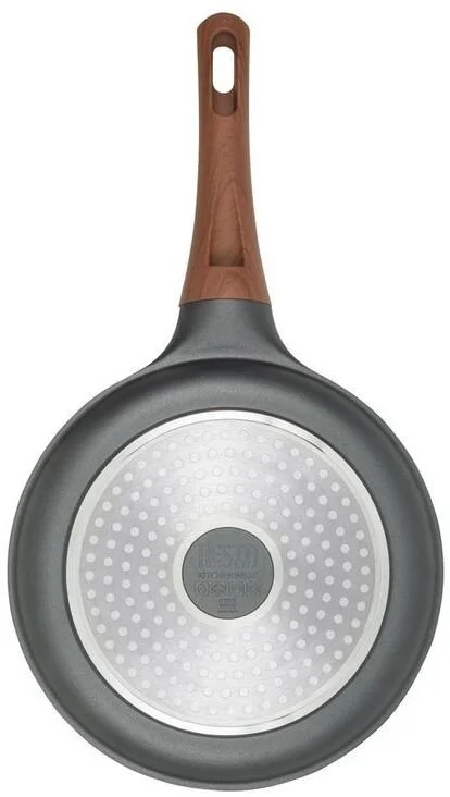 Фото: Сковорода Resto CAPELLA 24cm (93512) № 16 | KTC