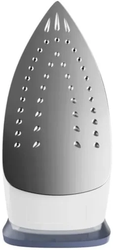 Фото: Праска Electrolux E3SI1-2DB (910004052) № 14 | KTC