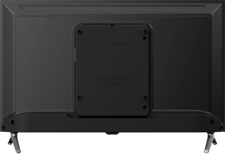 Фото: Телевізор LED Blaupunkt 32FBG5000 (Google TV, Wi-Fi, 1920x1080) № 10 | KTC