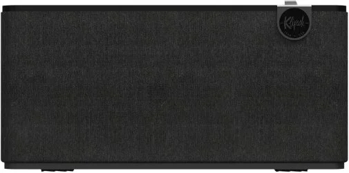 Фото: Колонка Klipsch The Three Plus Matt Black (1071962) № 19 | KTC