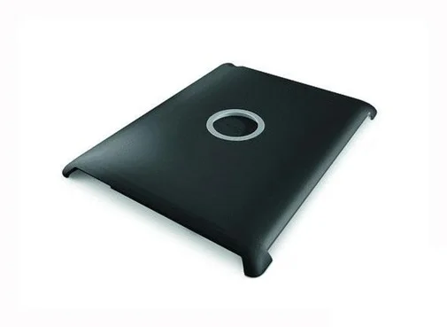 Фото: Кріплення для планшета Vogels RingO TMM 300 Holder № 6 | KTC