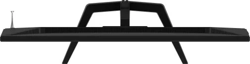 Фото: Монітор iiyama G-MASTER G4380UHSU-B2 - 42.5" VA / 3840×2160 / 144 Гц / Adaptive Sync № 15 | KTC