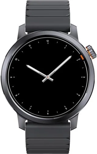 Фото: Смарт годинник KOSPET ORB Grey (PORB GREY) № 10 | KTC