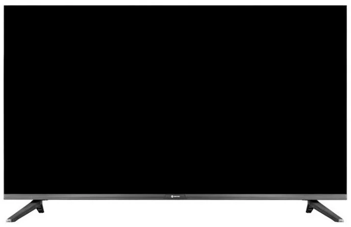 Фото: Телевізор LED Grifon DV32HSB2 (Google TV, Wi-Fi, 1366x768) № 13 | KTC