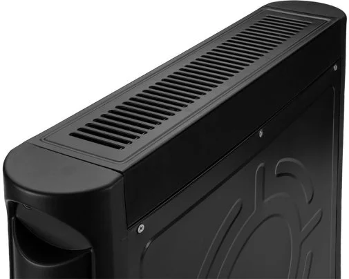 Фото: Інфрачервоний обігрівач Neo Tools 90-111 № 17 | KTC
