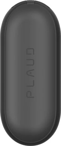 Фото: Диктофон Plaud AI Note Pin Cosmic Gray (PN0200-GR) № 13 | KTC