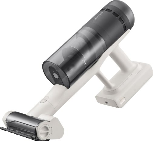 Ручний бездротовий пилосос Roborock H60 Pro (1169251)