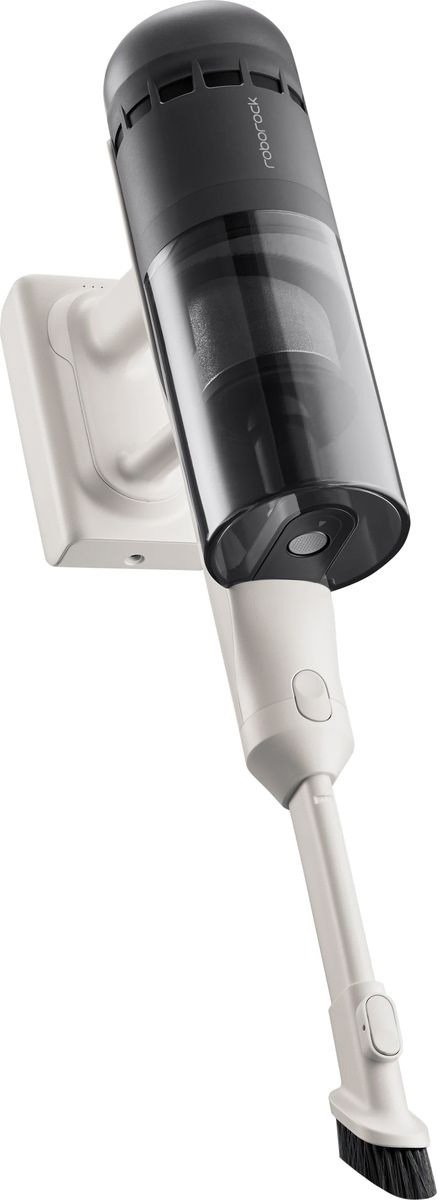 Ручний бездротовий пилосос Roborock H60 Pro (1169251)