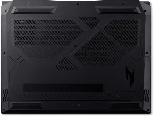 Ноутбук Acer Nitro V 16 ANV16-72-95NP NH.QZREU.008 Black