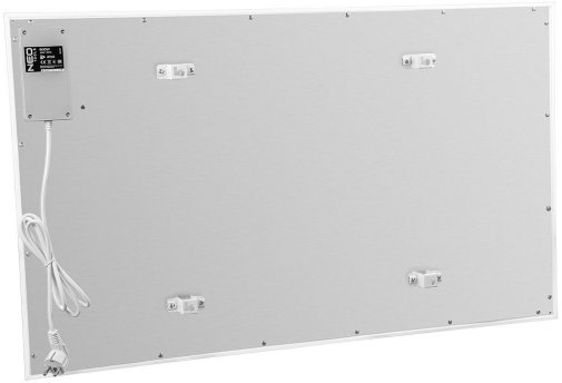 Інфрачервоний обігрівач Neo Tools 90-105