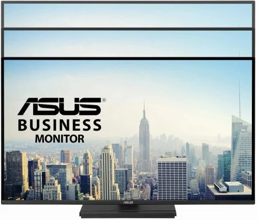 Фото: Монітор ASUS VA27AQSE - 27" IPS / 2560×1440 / 75 Гц / Adaptive Sync / Pivot / HAS № 18 | KTC