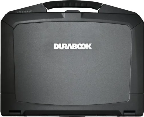 Фото: Ноутбук Durabook S15 Standard (S5G2R3ADEBXE) - 15.6" 60 Гц / Intel Core i7 / i7-1255U / DDR5 32 ГБ / PCI-E SSD 512 ГБ / Intel Iris Xe Graphics № 27 | KTC